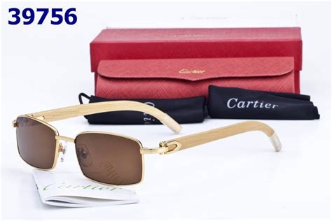 cheap cartier buffs|knockoff cartier glasses for men.